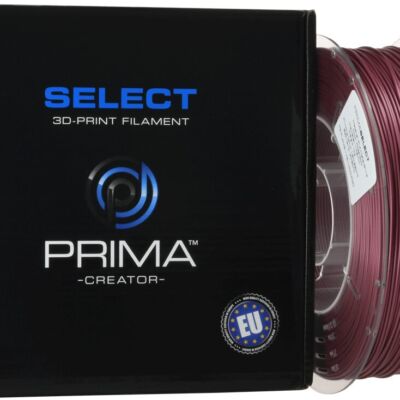 PrimaSelect PLA Metal