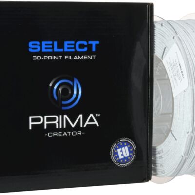 PrimaSelect PLA Marmură - 1.75mm - 1.3kg