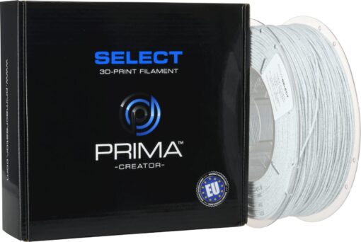PrimaSelect PLA Marmură