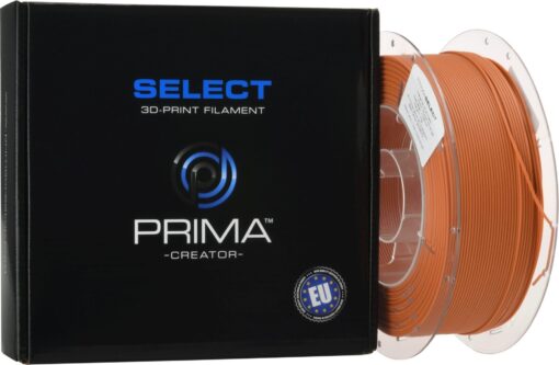 PrimaSelect PLA Matt