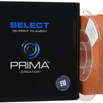 PrimaSelect PLA Mat
