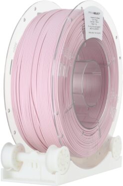 PrimaSelect PLA Pastel - 1.75mm - 1.3kg