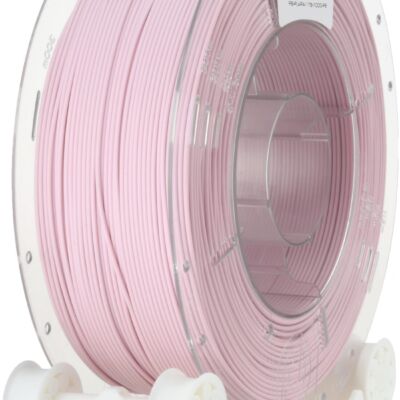PrimaSelect PLA Pastel - 1.75mm - 1.3kg