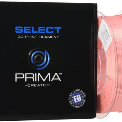 PrimaSelect PLA Satin