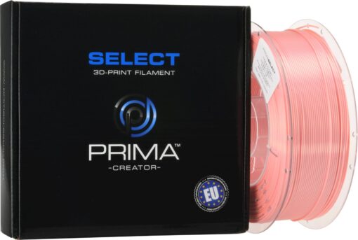 PrimaSelect PLA Satin - 1.75mm - 1.3kg