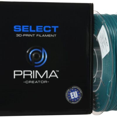 PrimaSelect PLA Sclipitor