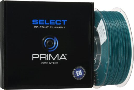 PrimaSelect PLA Sparkle