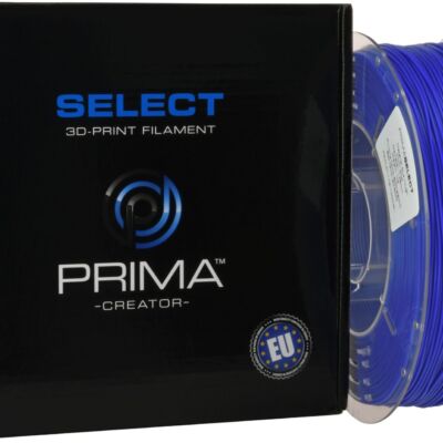 PrimaSelect PLA Rezistent
