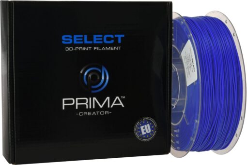 PrimaSelect PLA Rezistent