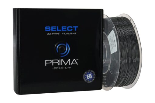 PrimaSelect TPU 77D - 1.75mm - 1.3kg