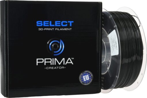 PrimaSelect TPU 95A