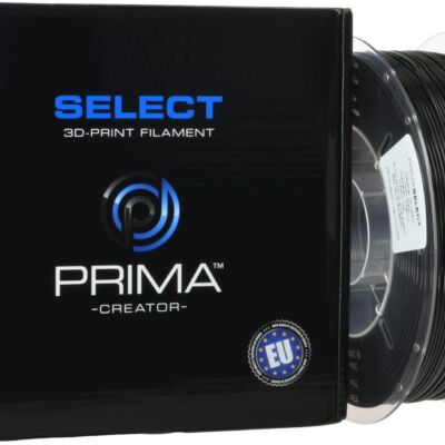 PrimaSelect TPU 95A