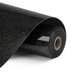 LOKLiK Transfer Termic Strălucitor - 160g