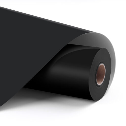 LOKLiK Autocolant Permanent Vinil Mat