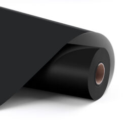 LOKLiK Autocolant Permanent Mat Vinil