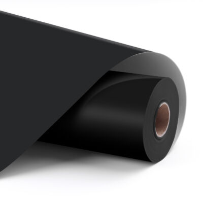 LOKLiK Autocolant Permanent Mat Vinil