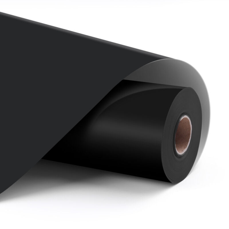 LOKLiK Autocolant Permanent Mat Vinil