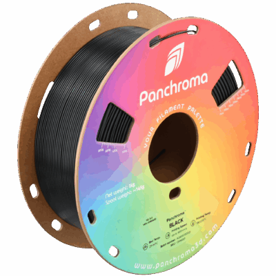 Panchroma™ CoPE