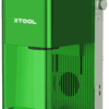 xTool F1 - 23,13 kg