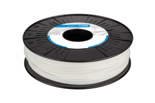 BASF Ultrafuse PLA PRO1 - 1.75mm - 1kg