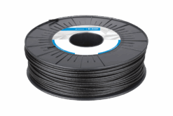 BASF Ultrafuse PET CF15