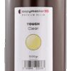 Rășină Copymaster3D Tough UV ABS Like - 1000 ml - Transparent - Transparent - Transparent - 1.2kg