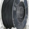 Filament Prima Select TPU 80A - Flexibilitate și Rezistență Superioară - Negru - 1.75mm - 1.3kg