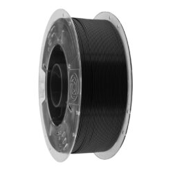 EasyPrint PLA - Negru - 1.75mm - 1.4kg