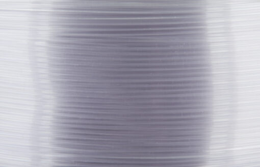 EasyPrint PETG - Clar - Transparent - Transparent - 1.75mm - 4.1kg - imagine 4