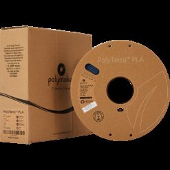 Polymaker PolyTerra PLA - 1.75mm - 1.4kg