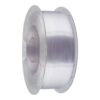 EasyPrint PETG - Transparent - Transparent - Transparent - 1.75mm - 1.4kg