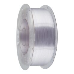 EasyPrint PETG - Transparent - Transparent - Transparent - 1.75mm - 1.4kg