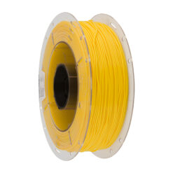 PrimaCreator™ EasyPrint FLEX TPU 95A - Galben - 1.75mm - 700g