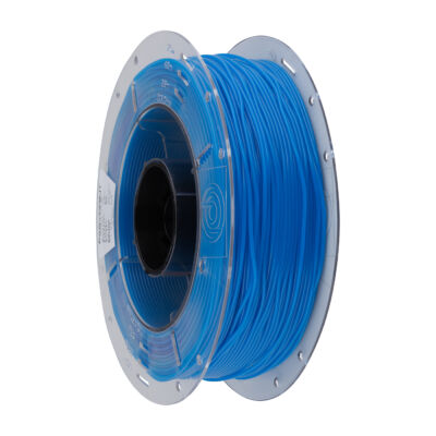 PrimaCreator™ EasyPrint FLEX TPU 95A - Albastru - 1.75mm - 700g