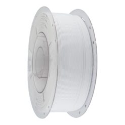 EasyPrint PLA - Alb - 1.75mm - 1.4kg