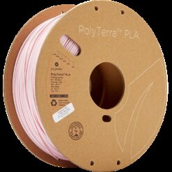 Polymaker PolyTerra PLA - 1.75mm - 1.4kg
