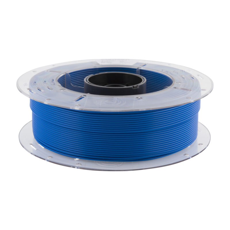 EasyPrint PLA - Albastru - 1.75mm - 700g - imagine 2
