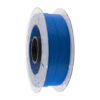 EasyPrint PLA - Albastru - 1.75mm - 700g