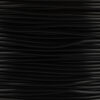 PrimaCreator™ EasyPrint FLEX TPU 95A - Negru - 1.75mm - 1.4kg