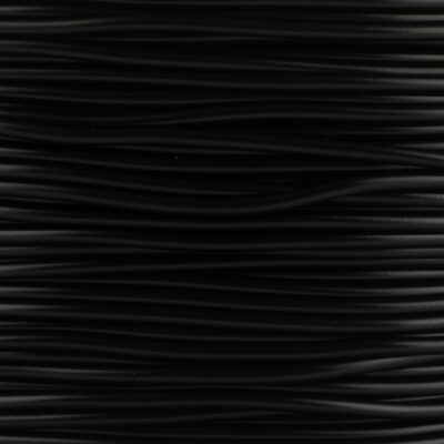PrimaCreator™ EasyPrint FLEX TPU 95A - Negru - 1.75mm - 1.4kg