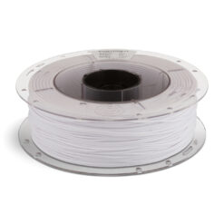 PrimaCreator™ EasyPrint FLEX TPU 95A - Alb - 1.75mm - 700g