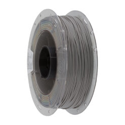 PrimaCreator™ EasyPrint FLEX TPU 95A - Gri - 1.75mm - 700g