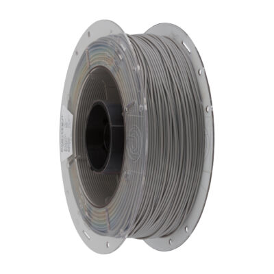 PrimaCreator™ EasyPrint FLEX TPU 95A - Gri - 1.75mm - 700g