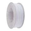 PrimaCreator™ EasyPrint FLEX TPU 95A - Alb - 1.75mm - 1.4kg