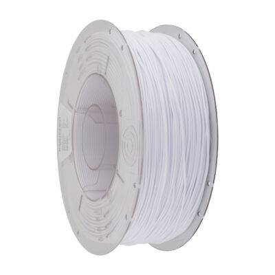 PrimaCreator™ EasyPrint FLEX TPU 95A - Alb - 1.75mm - 1.4kg