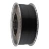 EasyPrint Carbon PLA - Negru - 1.75mm - 1.4kg