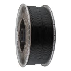 EasyPrint Carbon PLA - Negru - 1.75mm - 1.4kg