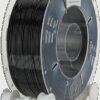 PrimaSelect TPU 64D - Negru - 1.75mm - 1.3kg 1 product 45794 67e1bf93d58844d83cd069603d728964
