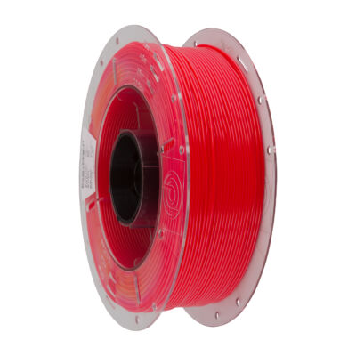 PrimaCreator™ EasyPrint FLEX TPU 95A - Roșu - 1.75mm - 700g