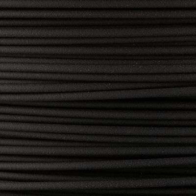 EasyPrint PLA Matt - Negru - 1.75mm - 3.4kg